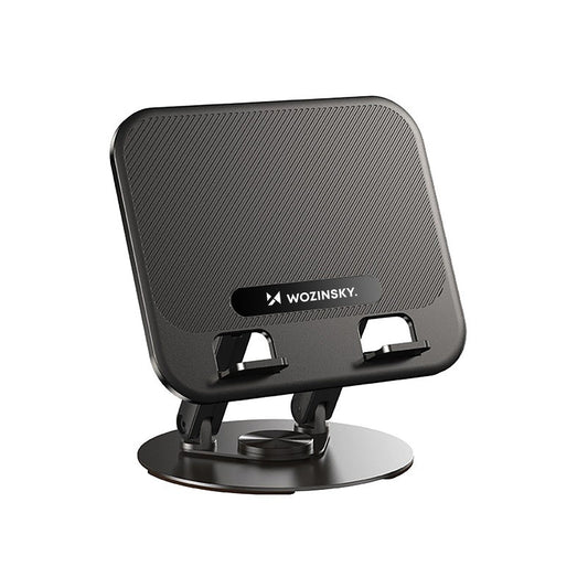 Suporte WZK WRS-K75 para Portátil / Tablet, Preto