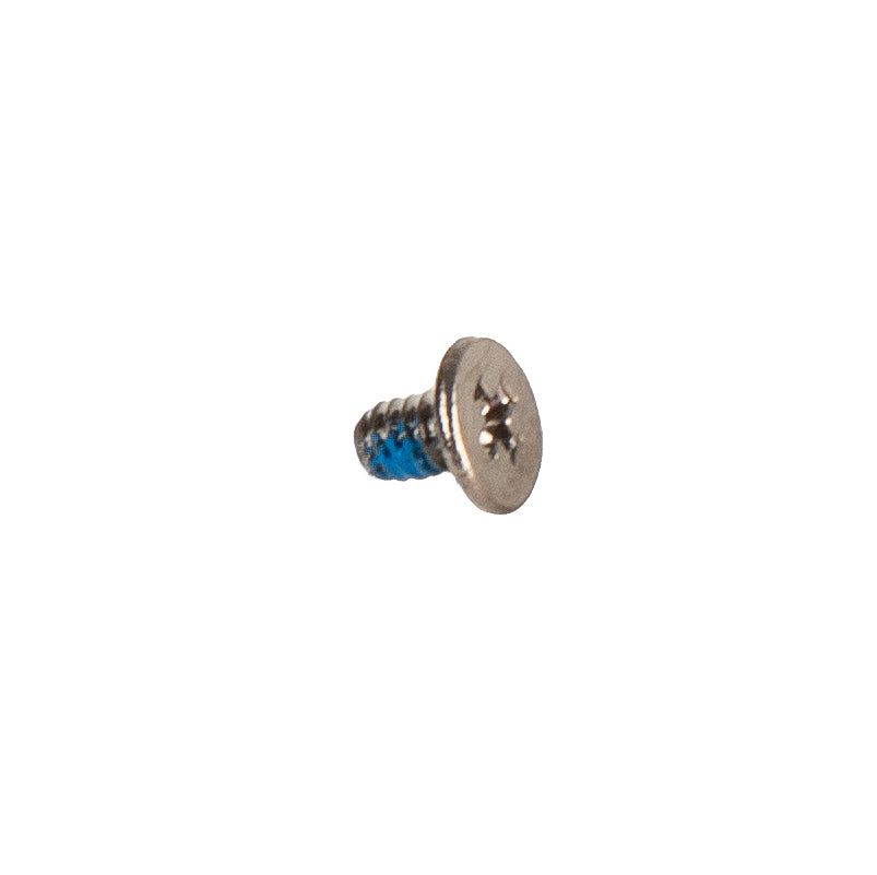 Parafuso Cruzado Huawei MatePad Pro Max, 1.8mm x 2.5mm, Service Pack 51620JRT