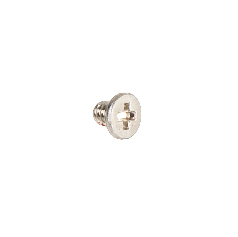 Parafuso Cruzado Huawei MatePad Pro Max, 1.4mm x 2.2mm, Service Pack 51620BJX
