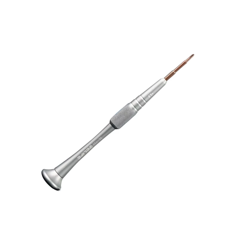 Chave de fendas Relife RL-721, Philips 1.5mm