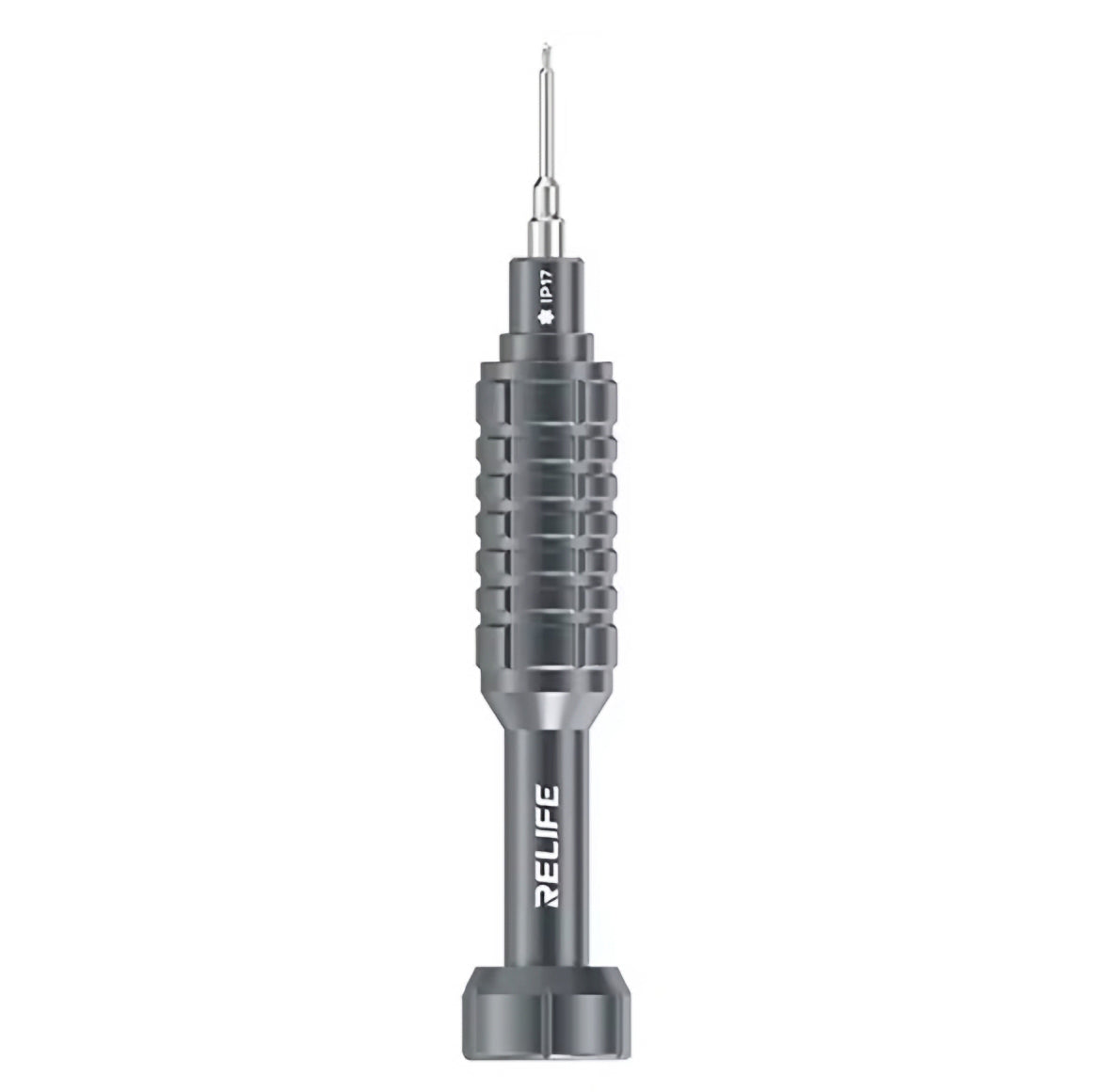 Chave de fendas Relife RL-730, IP17