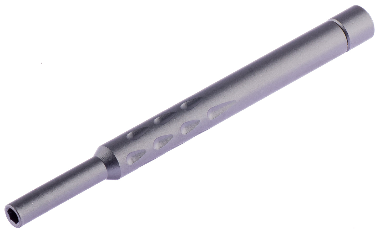 Luz do sol SS-5120, 128em1
