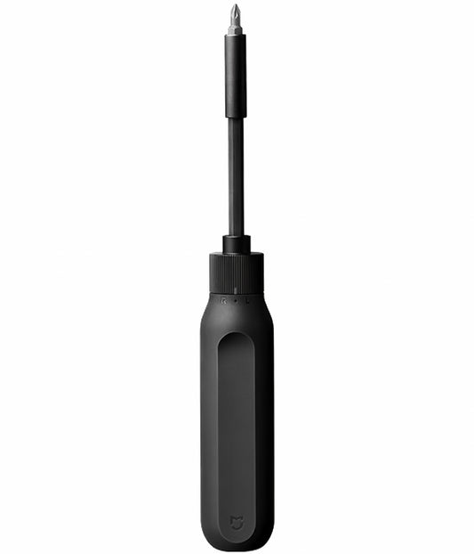 Screwdriver Xiaomi Ratchet, 16in1 BHR4779GL