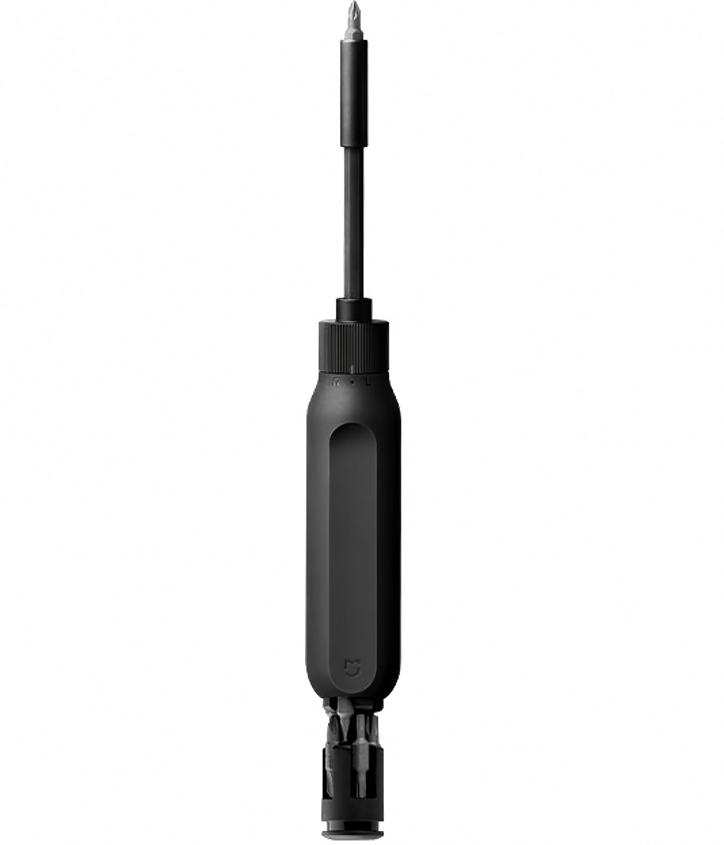 Chave de fendas Xiaomi Ratchet, 16 em 1 BHR4779GL
