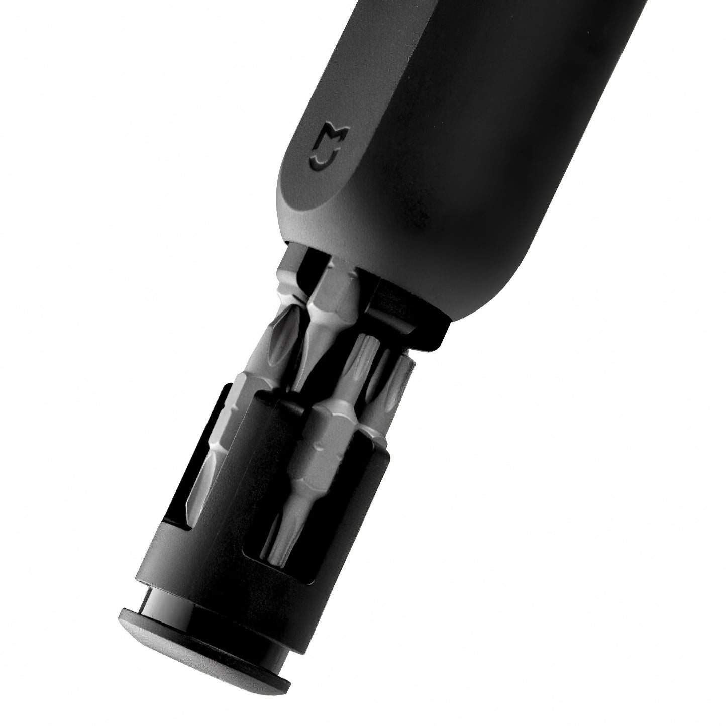 Chave de fendas Xiaomi Ratchet, 16 em 1 BHR4779GL