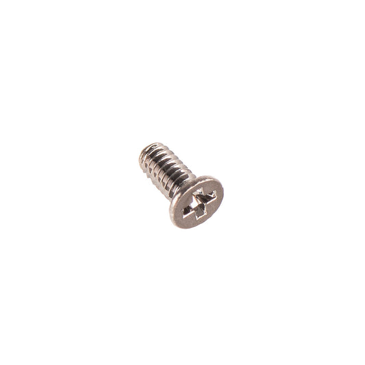 Parafusos Huawei Pura 80 Pro / Pura 80 Ultra, M1.2 x 2.5mm, Service Pack 51620EDY