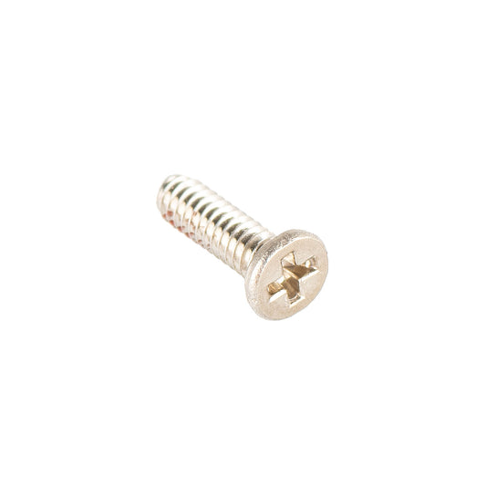 Parafusos Huawei Pura 80 Pro / Pura 80 Ultra, M.1.4 x 4.5mm, Service Pack 51620BTN
