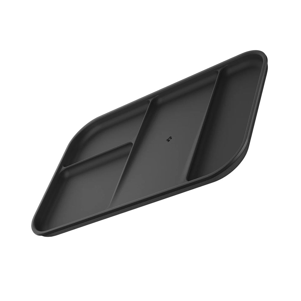 Tabuleiro Organizador Automóvel Spigen LD403 para Telemóvel / Acessórios AHP10136