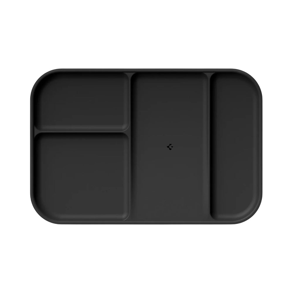 Tabuleiro Organizador Automóvel Spigen LD403 para Telemóvel / Acessórios AHP10136
