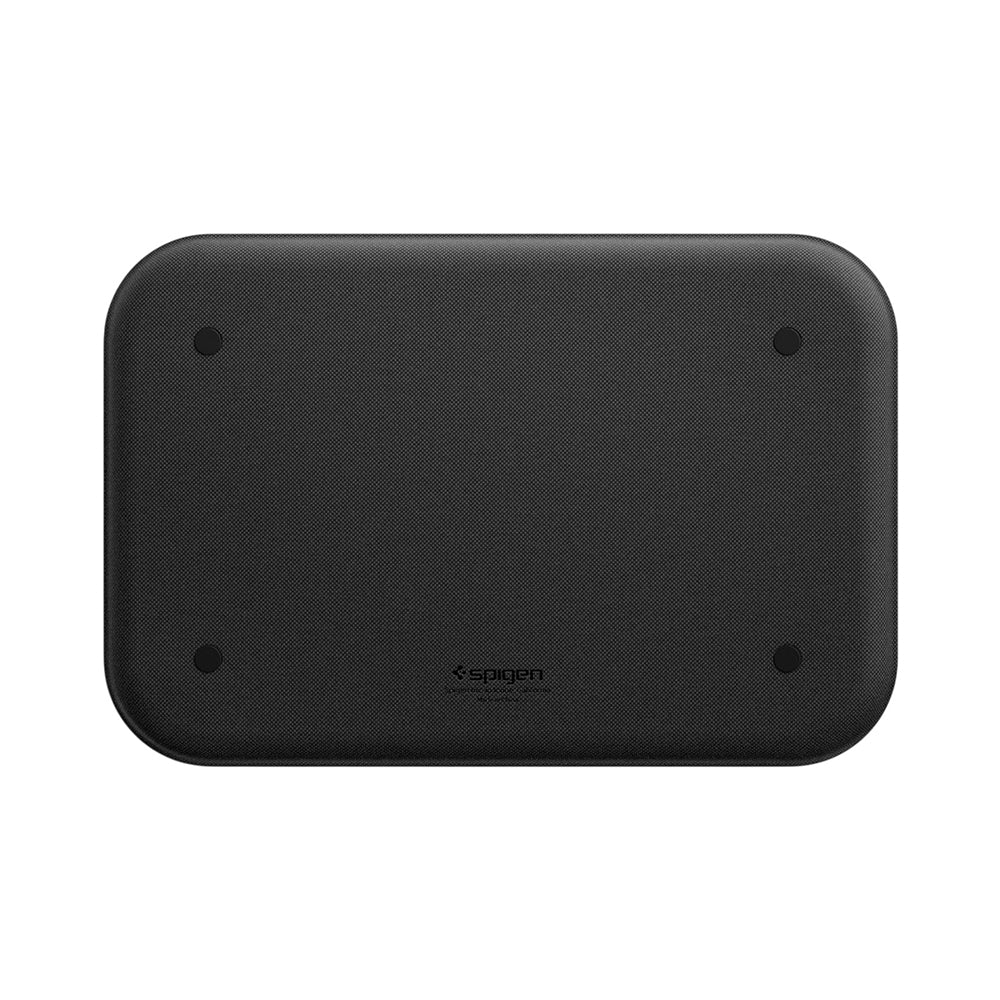 Tabuleiro Organizador Automóvel Spigen LD403 para Telemóvel / Acessórios AHP10136