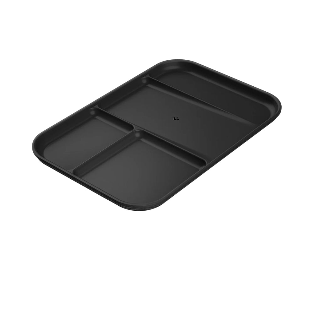 Tabuleiro Organizador Automóvel Spigen LD403 para Telemóvel / Acessórios AHP10136