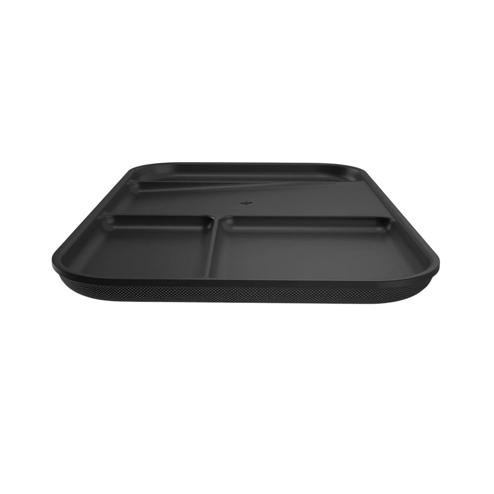Tabuleiro Organizador Automóvel Spigen LD403 para Telemóvel / Acessórios AHP10136
