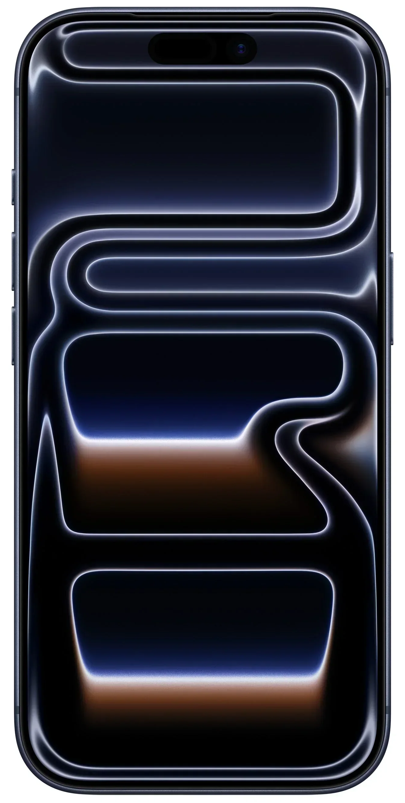 Telemóvel Apple iPhone 17 Pro, 256GB, Deep Blue MG8J4ZD/A