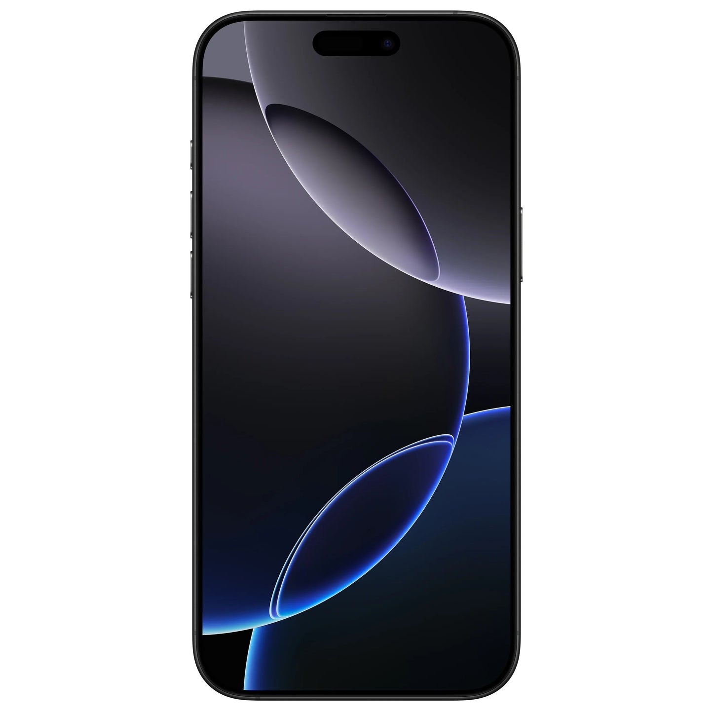 Telemóvel Apple iPhone 16 Pro Max, 256GB, Preto Titânio MYWV3ZD/A