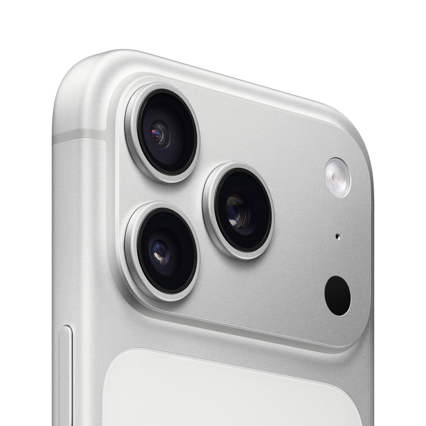 Telemóvel Apple iPhone 17 Pro, 256GB, Prata MG8G4ZD/A
