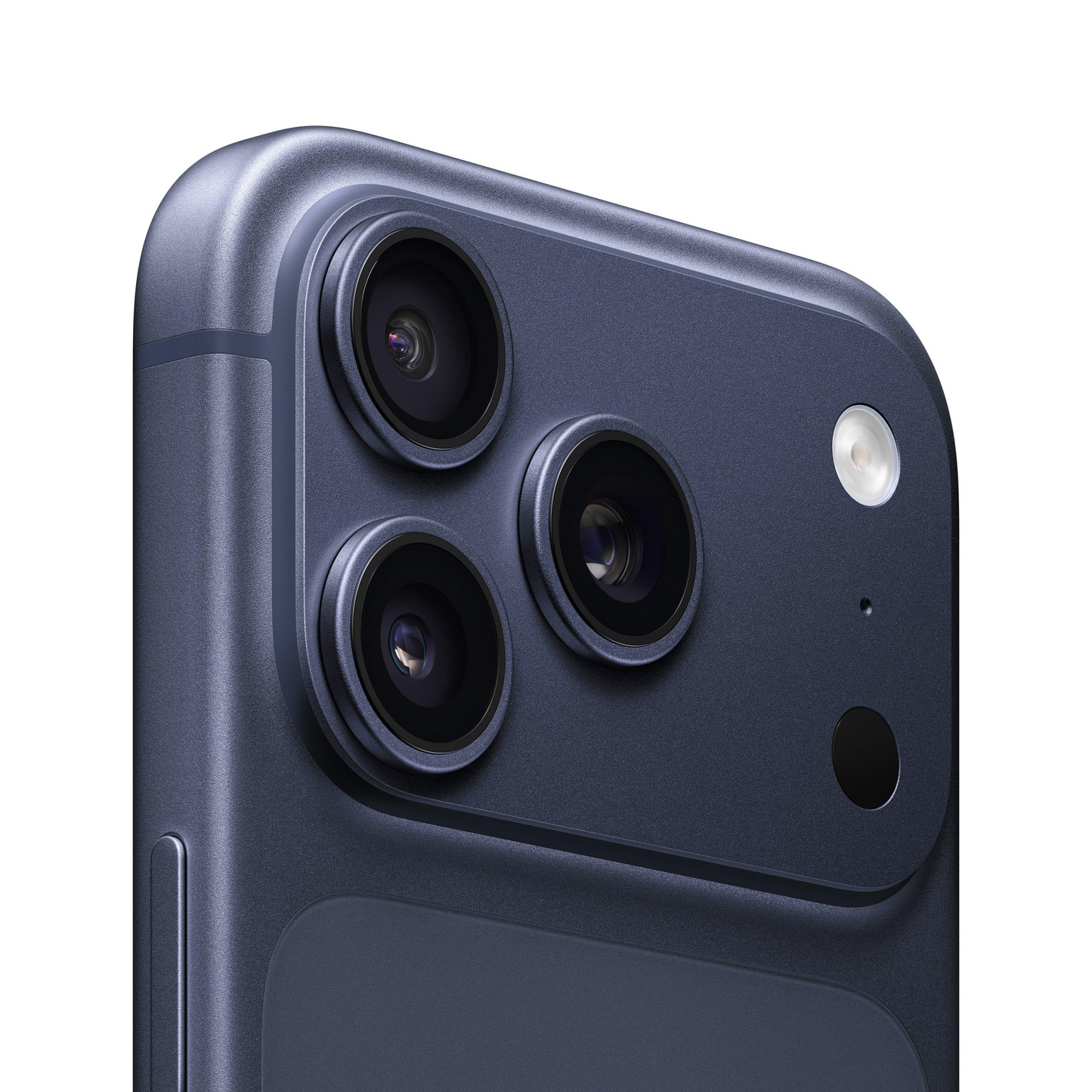 Telemóvel Apple iPhone 17 Pro, 256GB, Deep Blue MG8J4ZD/A