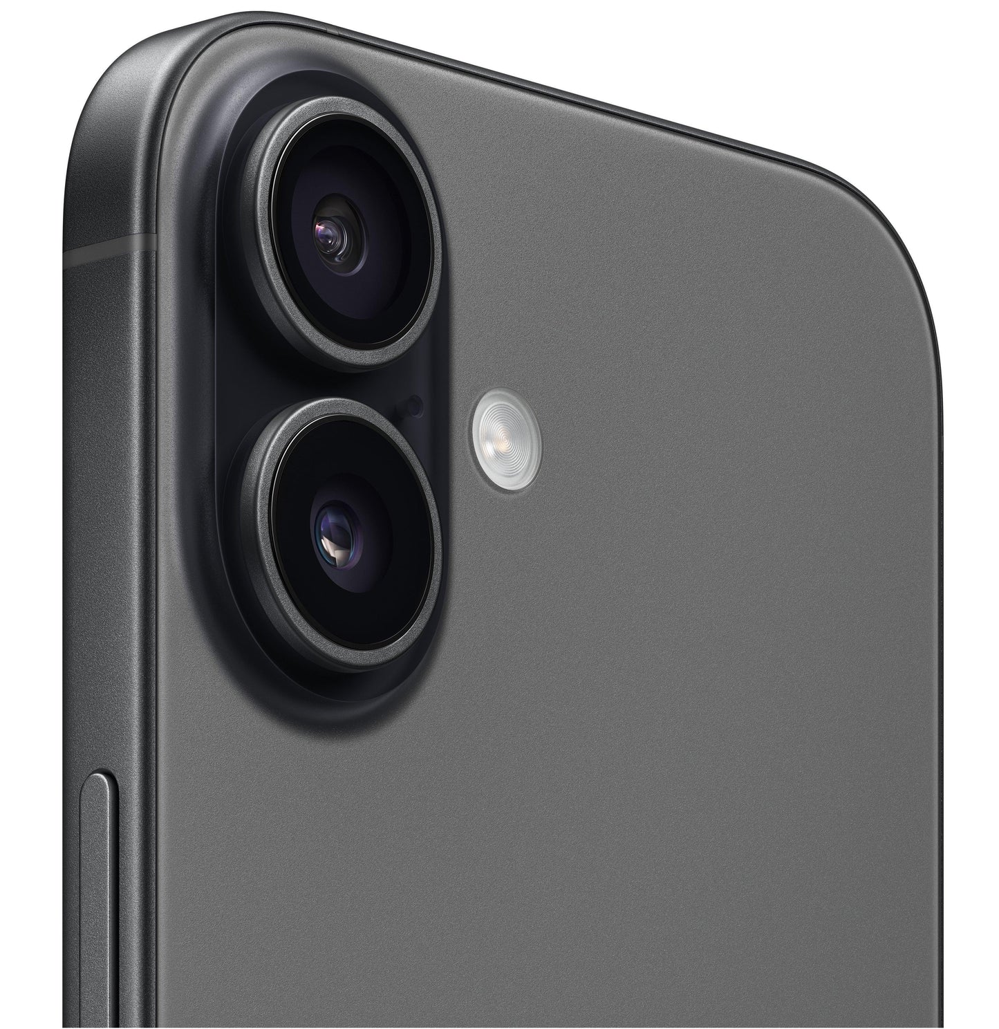 Telemóvel Apple iPhone 17, 512GB, Preto MG6P4ZD/A