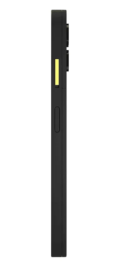 Telemóvel Fairphone 6 Dual SIM, 256GB, 8GB, Preto F6FPHN-2ZW-EU1