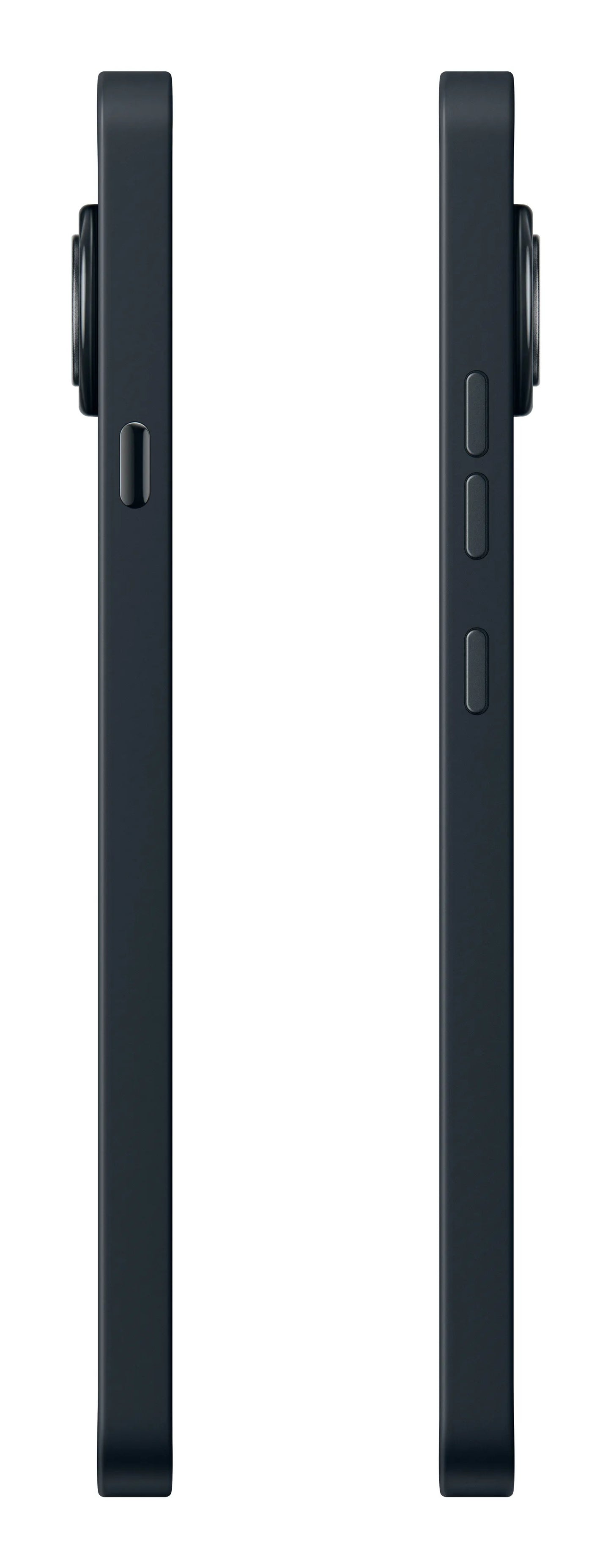 Telemóvel Nothing Phone (4a), 128GB, 8GB, Preto A10400278
