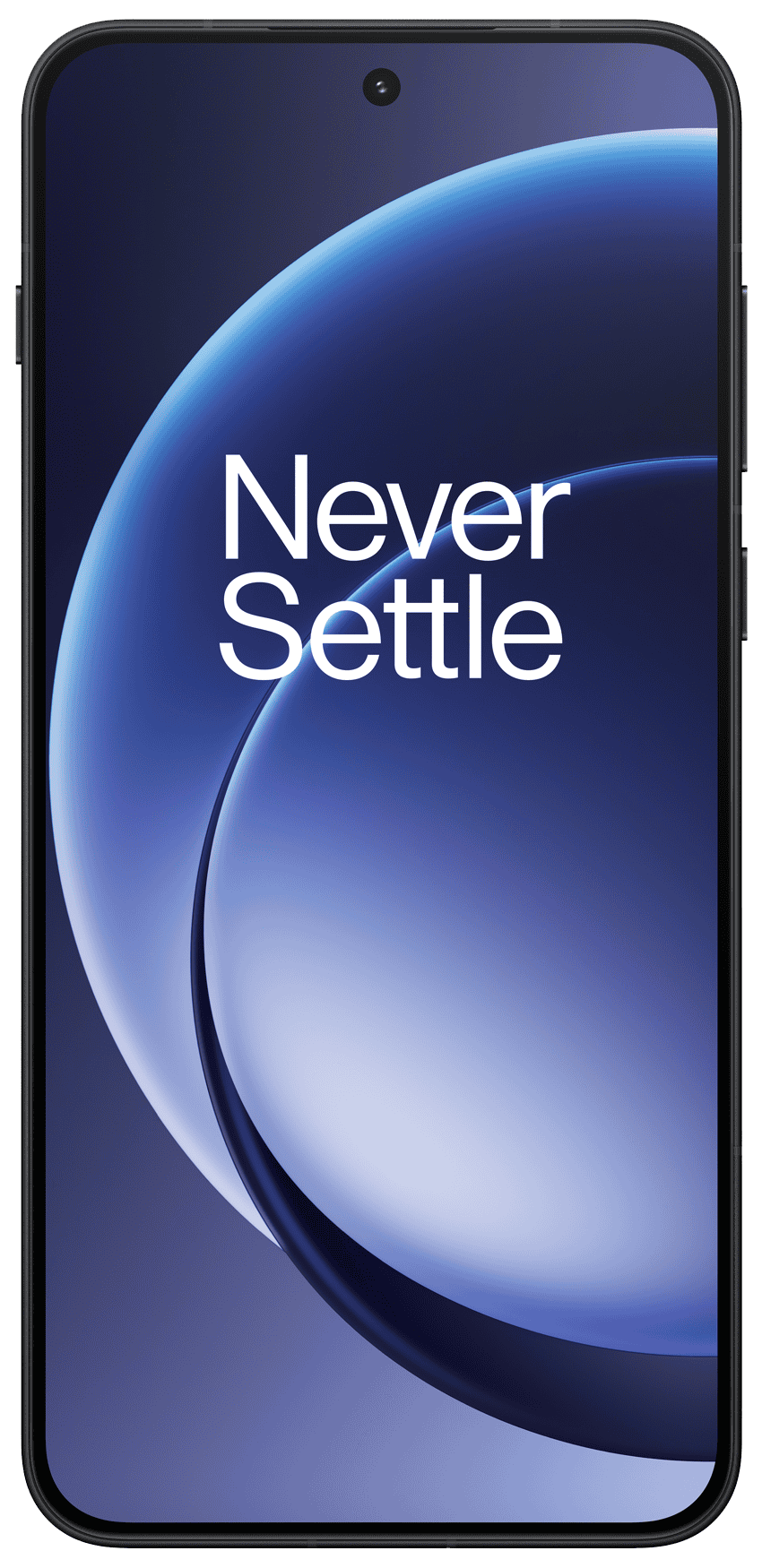 Telemóvel OnePlus 15R 5G Dual SIM, 256GB, 12GB, Charcoal Black 5011116967