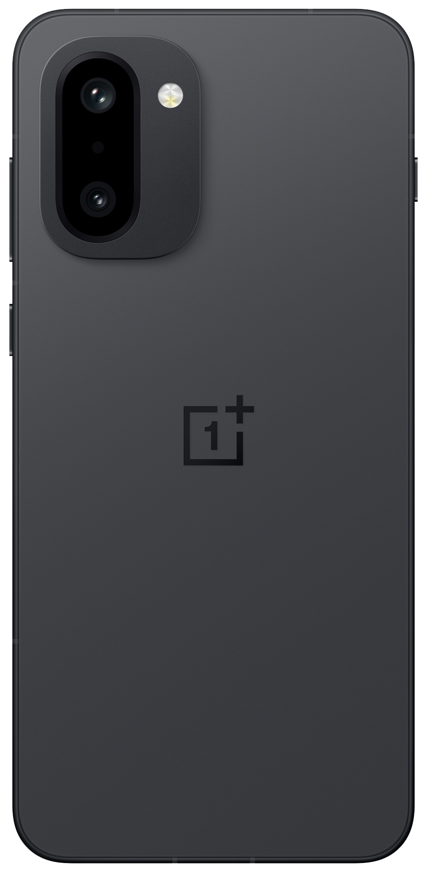 Telemóvel OnePlus 15R 5G Dual SIM, 256GB, 12GB, Charcoal Black 5011116967