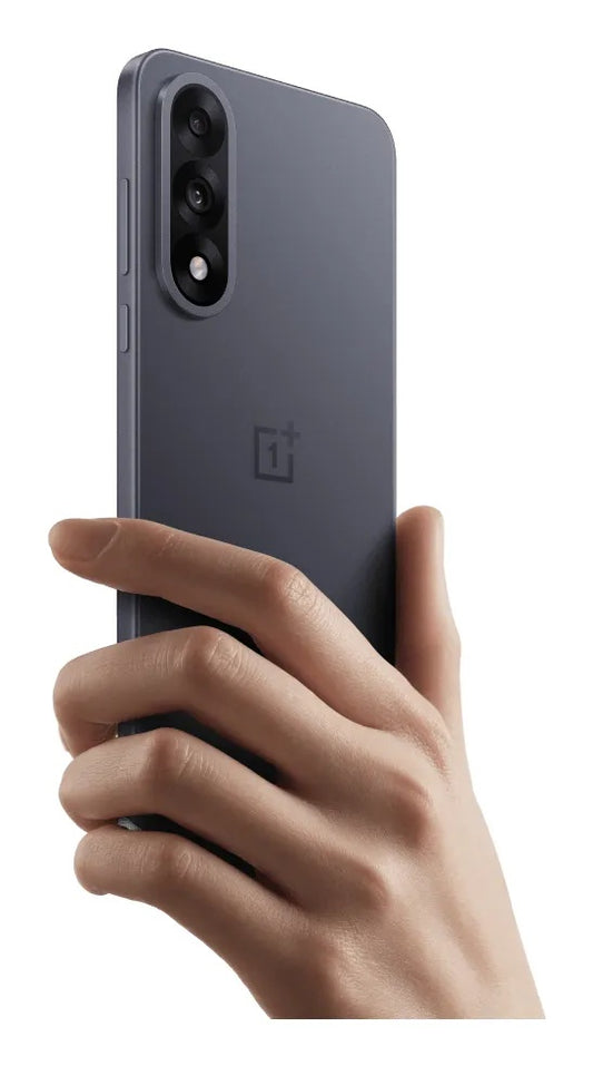Telefone Móvel OnePlus Nord 5 5G, 512GB, 12GB, Phantom Grey 5011113307