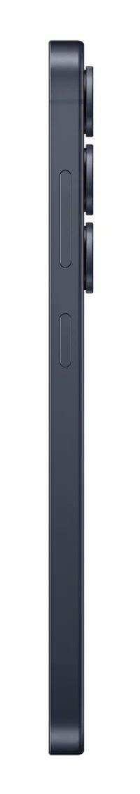 Telefone Móvel Samsung Galaxy S25, 128GB, 12GB, Blueblack SM-S931BZKDEUB