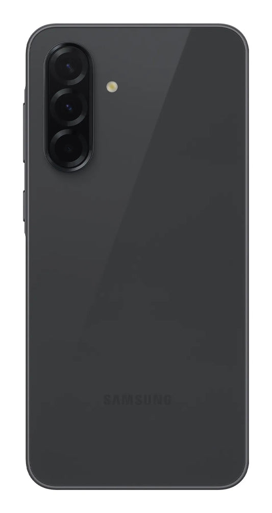 Telemóvel Samsung Galaxy A36, 128GB, Awesome Black SM-A366BZKBEUB