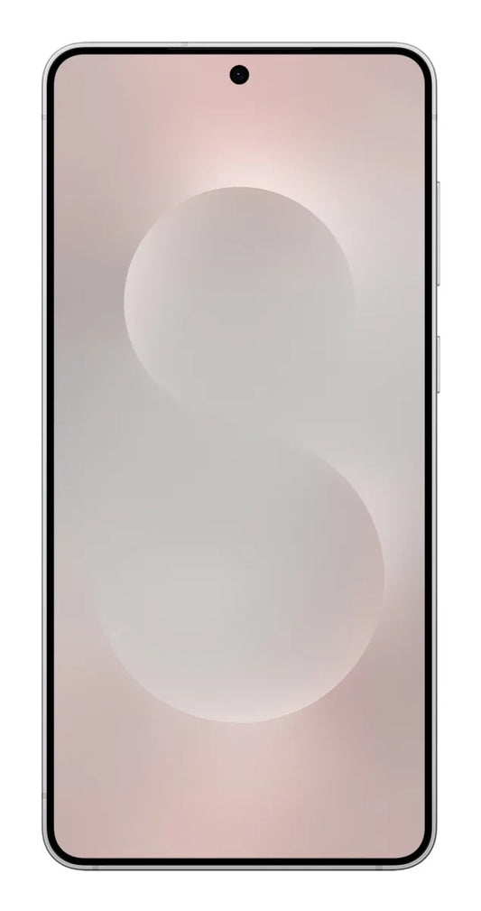 Telemóvel Samsung Galaxy S25 Edge, 256GB, 12GB, Titanium Silver SM-S937BZSDEUB