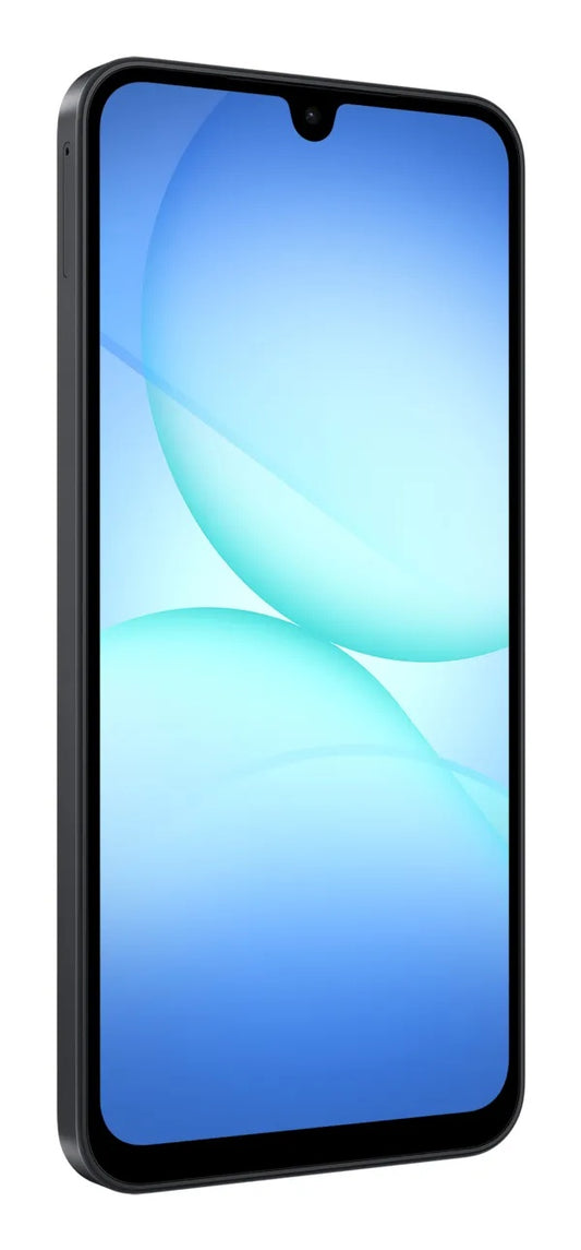 Telemóvel Samsung Galaxy A17 5G, 256GB, Preto SM-A176BZKDEUB