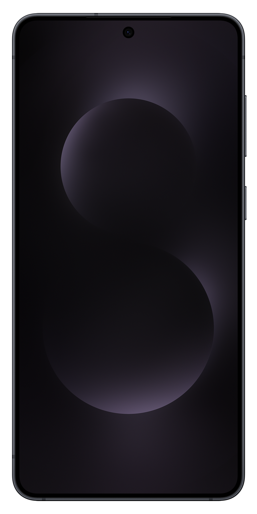 Telemóvel Samsung Galaxy S25 Edge, 512GB, 12GB, Titanium Jetblack SM-S937BZKGEUB
