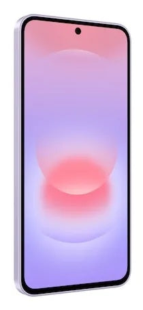 Telemóvel Samsung Galaxy A37, 256GB, 8GB, Awesome Lavender EU SM-A376BLVGEUE