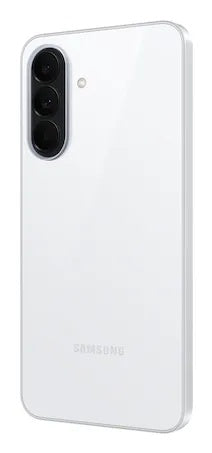 Telemóvel Samsung Galaxy A37, 256GB, 8GB, Awesome White EU SM-A376BZWGEUE