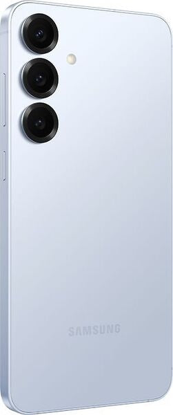 Telemóvel Samsung Galaxy S25+, 256GB, 12GB, Icyblue DACH SM-S936BLBDEUE