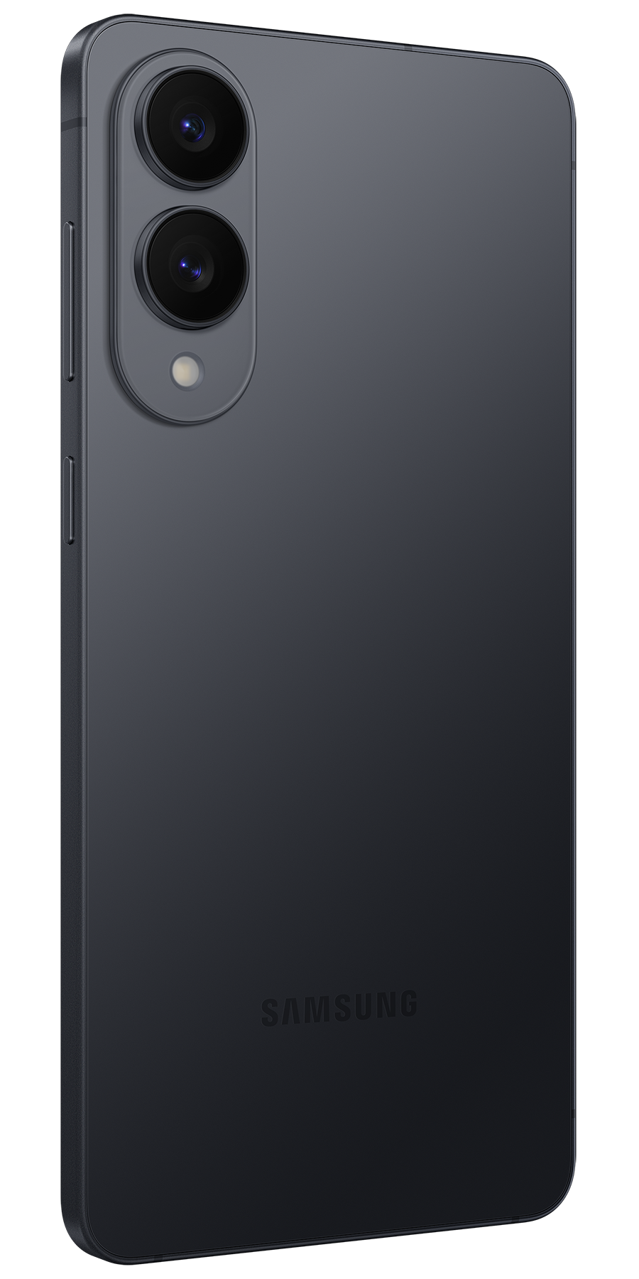 Telemóvel Samsung Galaxy S25 Edge, 512GB, 12GB, Titanium Jetblack SM-S937BZKGEUB