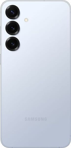 Telemóvel Samsung Galaxy S25+, 256GB, 12GB, Icyblue DACH SM-S936BLBDEUE