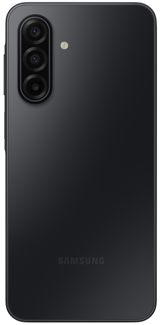 Samsung Galaxy A17 5G Mobile Phone, 256GB, Black SM-A176BZKDEUB