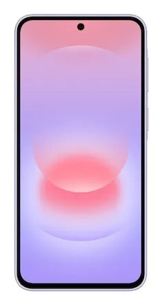 Telemóvel Samsung Galaxy A37, 256GB, 8GB, Awesome Lavender EU SM-A376BLVGEUE
