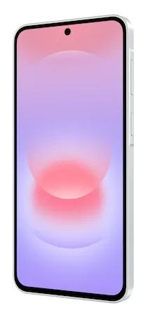 Telemóvel Samsung Galaxy A37, 256GB, 8GB, Awesome White EU SM-A376BZWGEUE