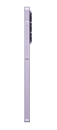 Telemóvel Samsung Galaxy A37, 256GB, 8GB, Awesome Lavender EU SM-A376BLVGEUE