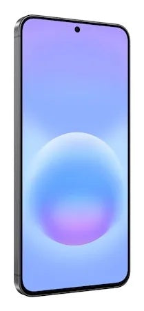 Telemóvel Samsung Galaxy A57, 128GB, 8GB, Awesome Gray EU SM-A576BZABEUE