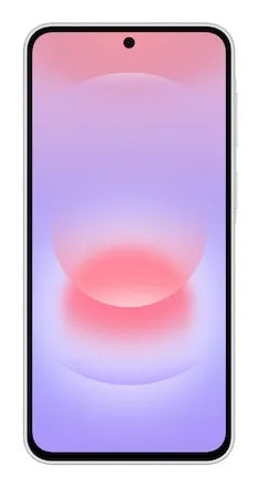 Telemóvel Samsung Galaxy A37, 256GB, 8GB, Awesome White EU SM-A376BZWGEUE