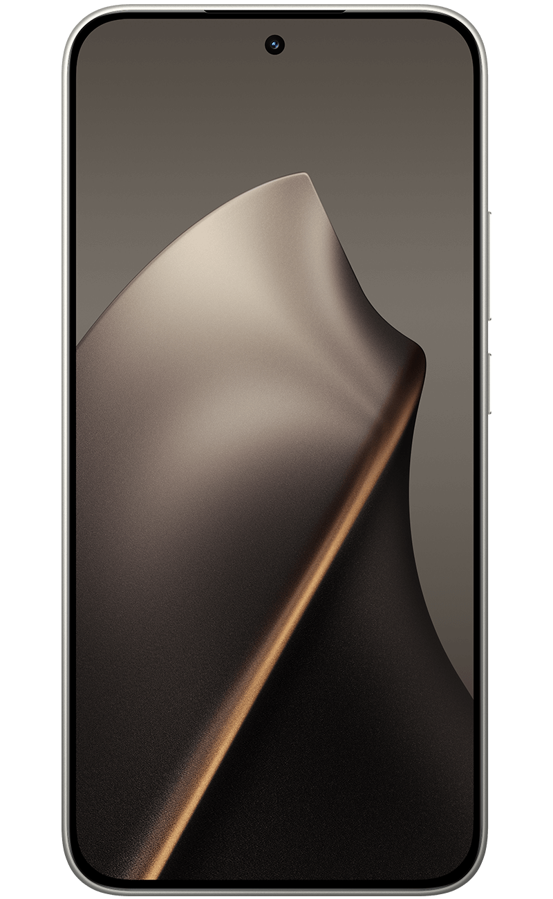 Telemóvel Xiaomi 15T, 256GB, 12GB, Cinzento MZB0KY9EU