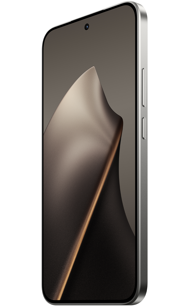 Telemóvel Xiaomi 15T Pro, 512GB, 12GB, Cinzento MZB0KUUEU
