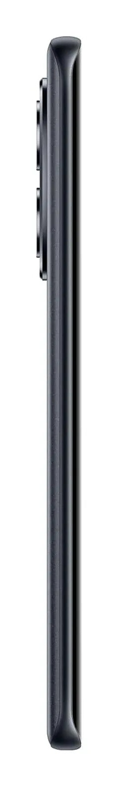 Telemóvel Xiaomi Redmi Note 15 4G, 256GB, 8GB, Preto MZB0M89EU