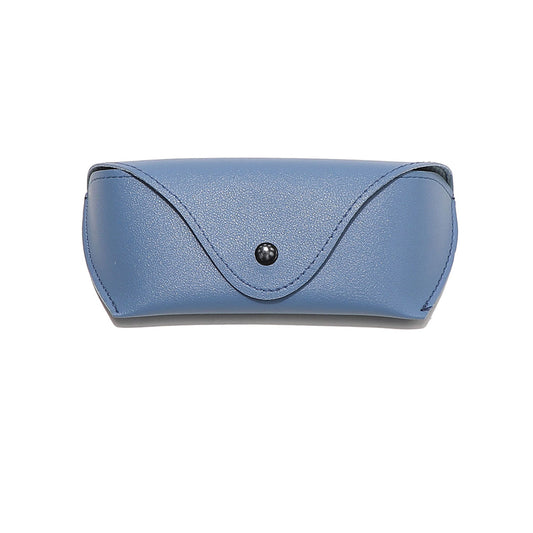 Estojo para Óculos Techsuit ETPU4, 167mm x 70mm x 40mm, Azul