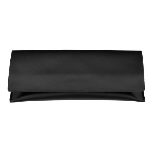 Estojo para Óculos Techsuit TRGC-02, 170mm x 80mm x 35mm, Preto