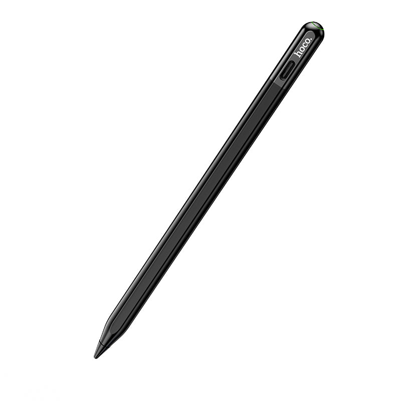 Touch Pen HOCO GM113 for Apple iPad, Active Version, Black
