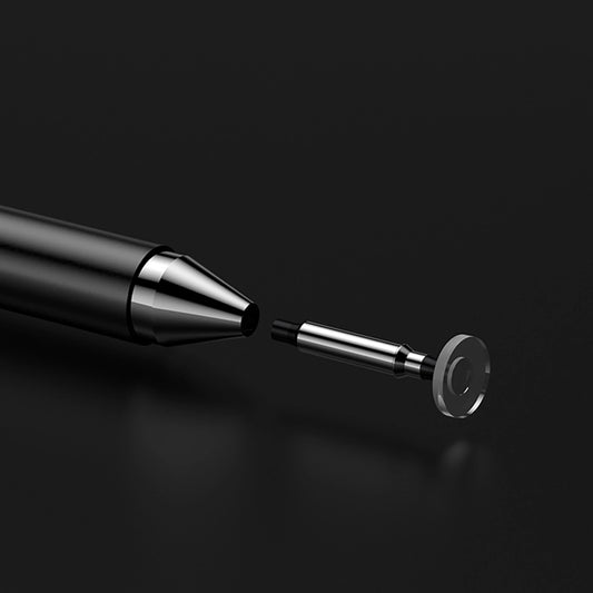 Touch Pen Joyroom JR-BP560, Preto