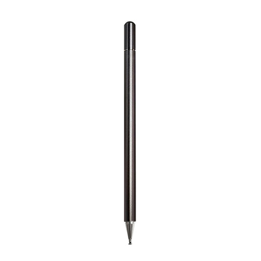 Touch Pen Joyroom JR-BP560, Preto